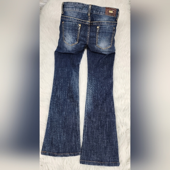 Jean guess PREMIUM for women - Picture 2 of 8